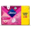 Libresse bind