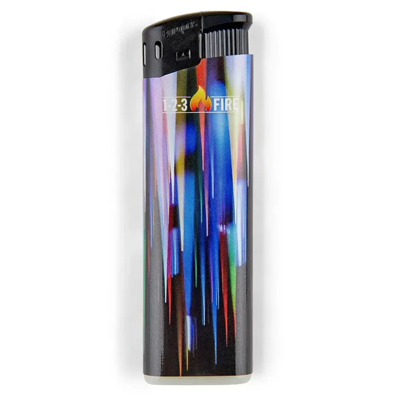Lighter