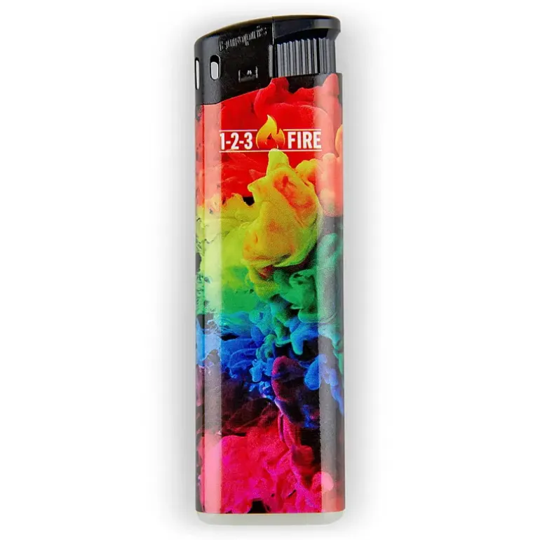 Lighter