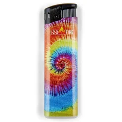 Lighter