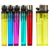 Lighter