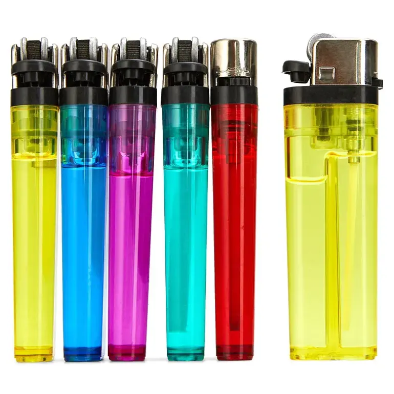 Lighter