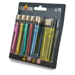 Lighter