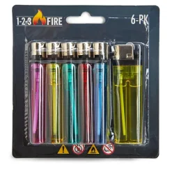 Lighter