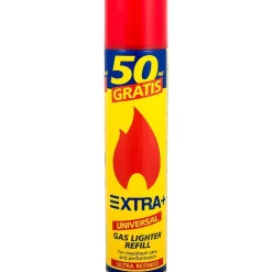 Lightergass