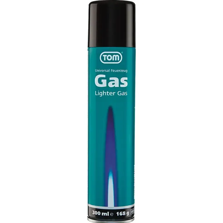 Lightergass