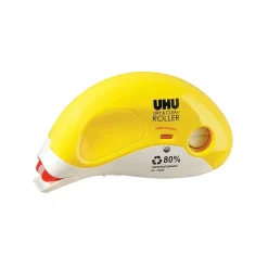 Limbånd Uhu