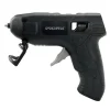 Limpistol