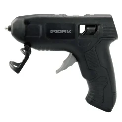 Limpistol