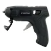 Limpistol