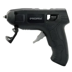 Limpistol