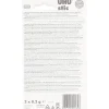Limstift