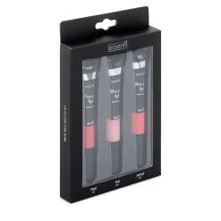 Lip gloss
