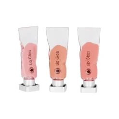 Lipgloss