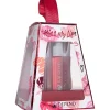 Lipgloss