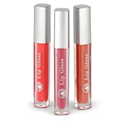 Lipgloss