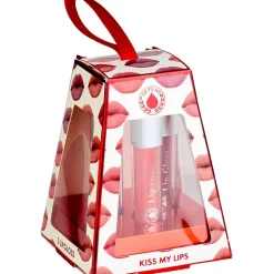Lipgloss