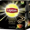 Lipton Earl Grey