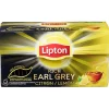 Lipton Earl Grey