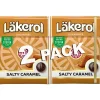 Läkerol 2-pk