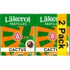 Läkerol 2-pk