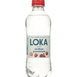 Loka