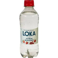 Loka