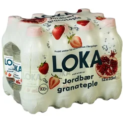 Loka