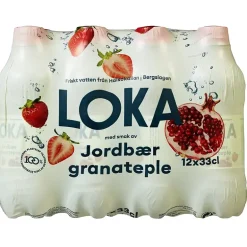 Loka