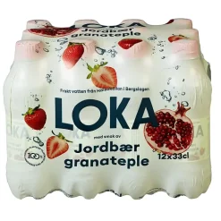 Loka