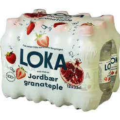 Loka