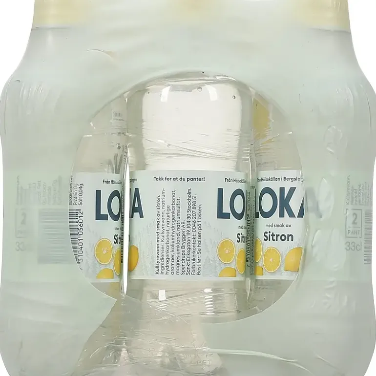 Loka