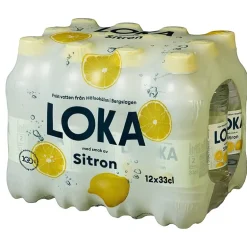 Loka