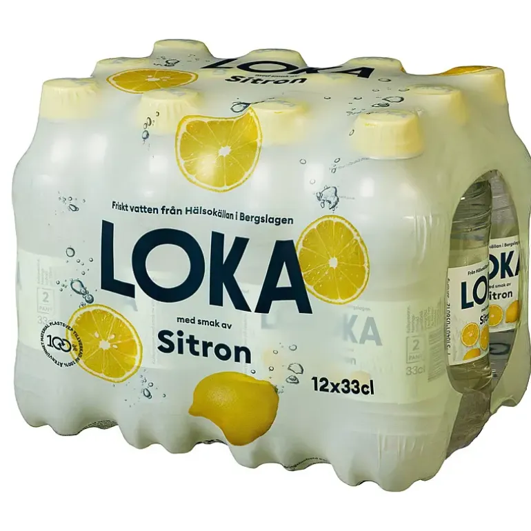 Loka