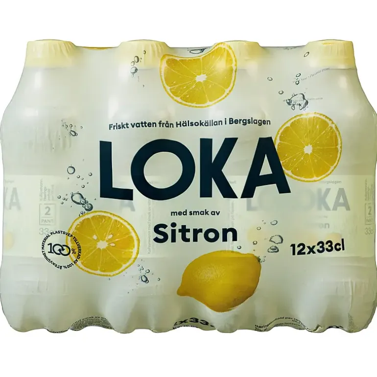 Loka