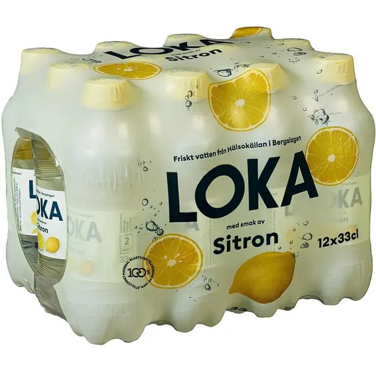 Loka