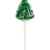 Lollipop