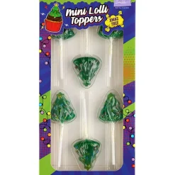 Lollipop