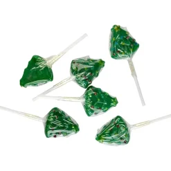 Lollipop