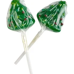 Lollipop