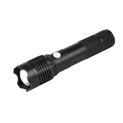 Lommelykt LED