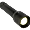Lommelykt LED