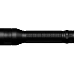 Lommelykt LED