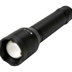 Lommelykt LED