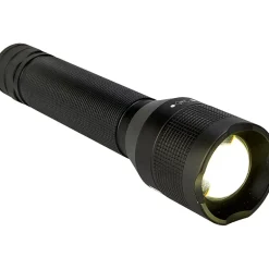 Lommelykt LED
