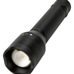 Lommelykt LED