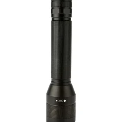 Lommelykt LED