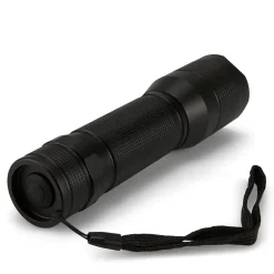 Lommelykt LED