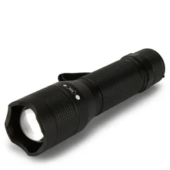 Lommelykt LED