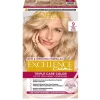 L'Oréal hårfarge